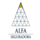Alfa Seguradora
