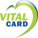 VitalCard-logo-min
