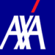 axa-seguros-pt