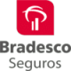 bradesco-seguros-logo-BB0034FB72-seeklogo.com-min