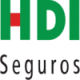 logo-hdi-min